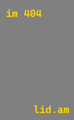 Импорт Toyota Land Cruiser в Назарово от 256950 р. | А5Групп